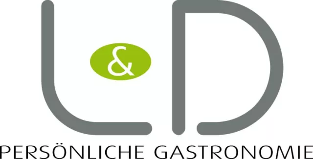 L & D bereitet sich auf die Kocholympiade vor - Probekochen unter Wettbewerbsbedingungen im BMI Berlin Bild: L & D bereitet sich auf die Kocholympiade vor - Probekochen unter Wettbewerbsbedingungen im BMI Berlin