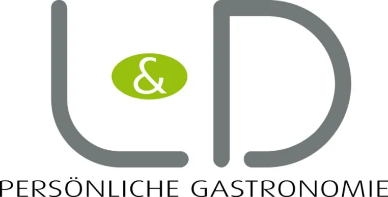 Bild: L & D bereitet sich auf die Kocholympiade vor - Probekochen unter Wettbewerbsbedingungen im BMI Berlin