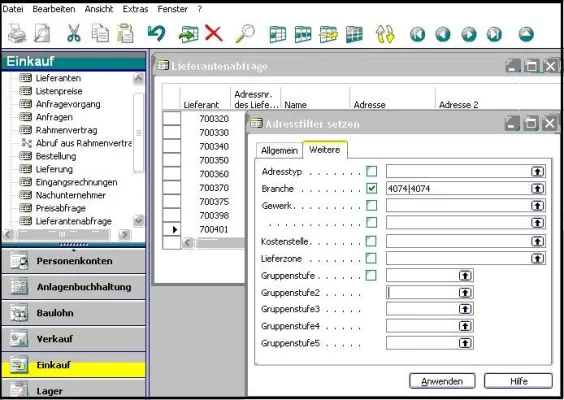 Bild: Nemetschek: Value Sourcing - ein Beitrag des Einkauf zum Unternehmenserfolg