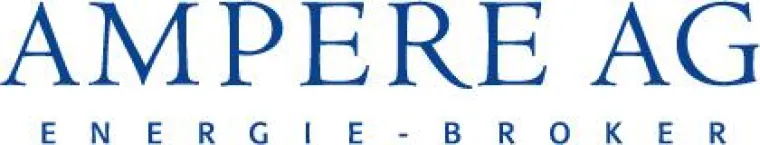 Ampere-Klage zwingt RWE zur Rückzahlung von EEG-Umlage-Erhöhungen Bild: Ampere-Klage zwingt RWE zur Rückzahlung von EEG-Umlage-Erhöhungen