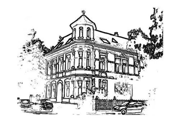 Bild: Existenzgründungsseminar - BKM erweitert Angebot