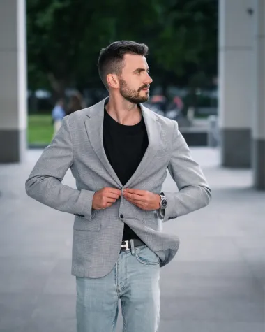 Strategie plus KI: So entsteht Copywriting mit Wirkung Bild: Strategie plus KI: So entsteht Copywriting mit Wirkung