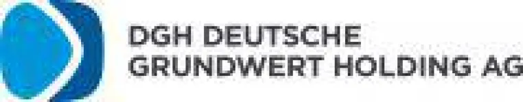 Bild: DGH Deutsche Grundwert Holding AG: 100% Zustimmung der Aktionäre auf ordentlicher Hauptversammlung
