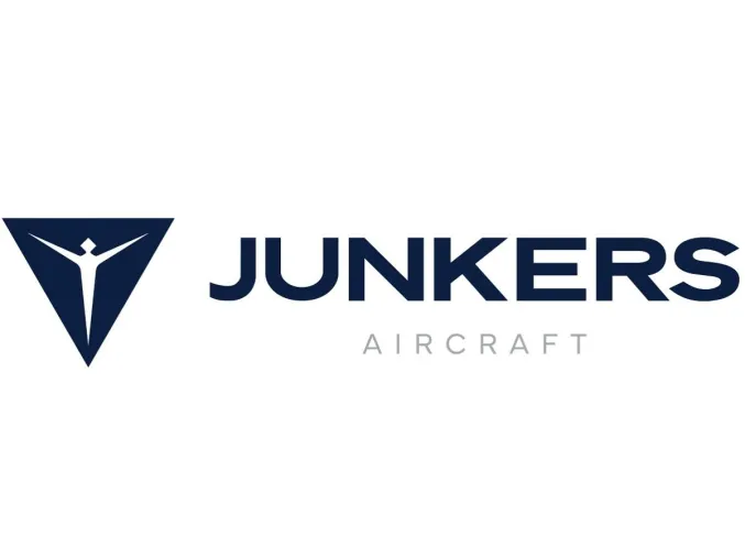 Bild: Junkers Aircraft bei Welt der Wunder: Wie die Neuauflage der legendären A50 Geschichte und Zukunft verbindet