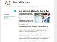 Schlittschuhlaufen lernen mit den richtigen Kinder Schlittschuhen Bild: Schlittschuhlaufen lernen mit den richtigen Kinder Schlittschuhen
