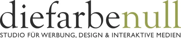 Bild: Mit Live-Chroma-Key-Technik optimiert diefarbenull ihre Ausstattung im Greenscreen Studio in Köln