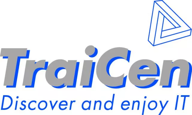Bild: TraiCen GmbH stellt erneut hohe Kundenorientierung unter Beweis
