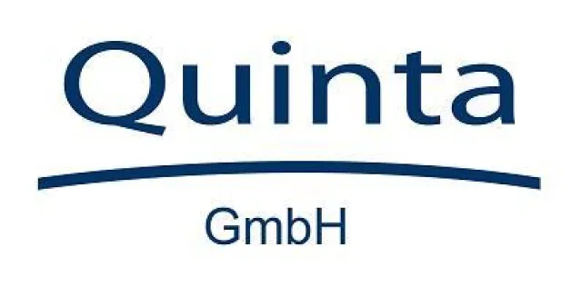 Bild: Quinta und NDL - Vertrieb von SCEYE in Österreich und Markteinführung der Software DMS-pro.basic 1.0