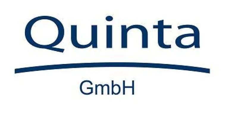 Bild: Quinta und NDL - Vertrieb von SCEYE in Österreich und Markteinführung der Software DMS-pro.basic 1.0