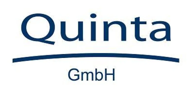 Bild: Quinta und NDL - Vertrieb von SCEYE in Österreich und Markteinführung der Software DMS-pro.basic 1.0
