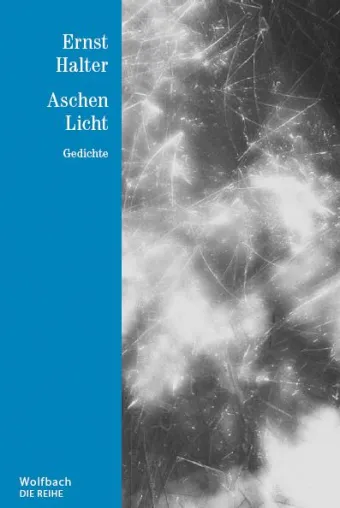 Aschen Licht - Die Reihe Band 26 Bild: Aschen Licht - Die Reihe Band 26