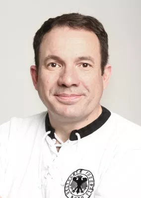 Bild: Mit Mathematik zum WM-Tippkönig