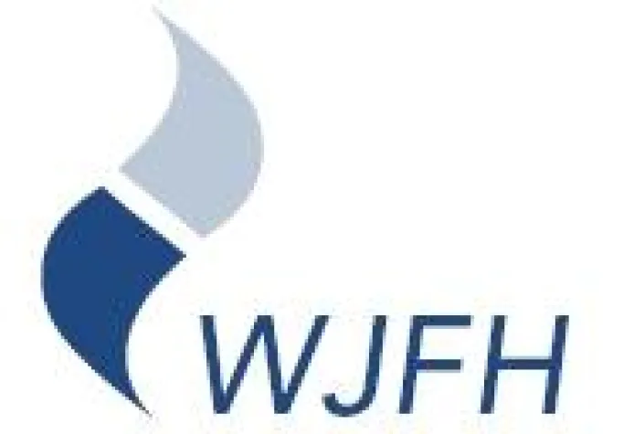 Bild: WJFH zieht positive Bilanz nach Absolventenkongress in Köln