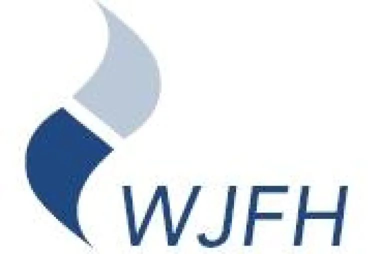Bild: WJFH zieht positive Bilanz nach Absolventenkongress in Köln