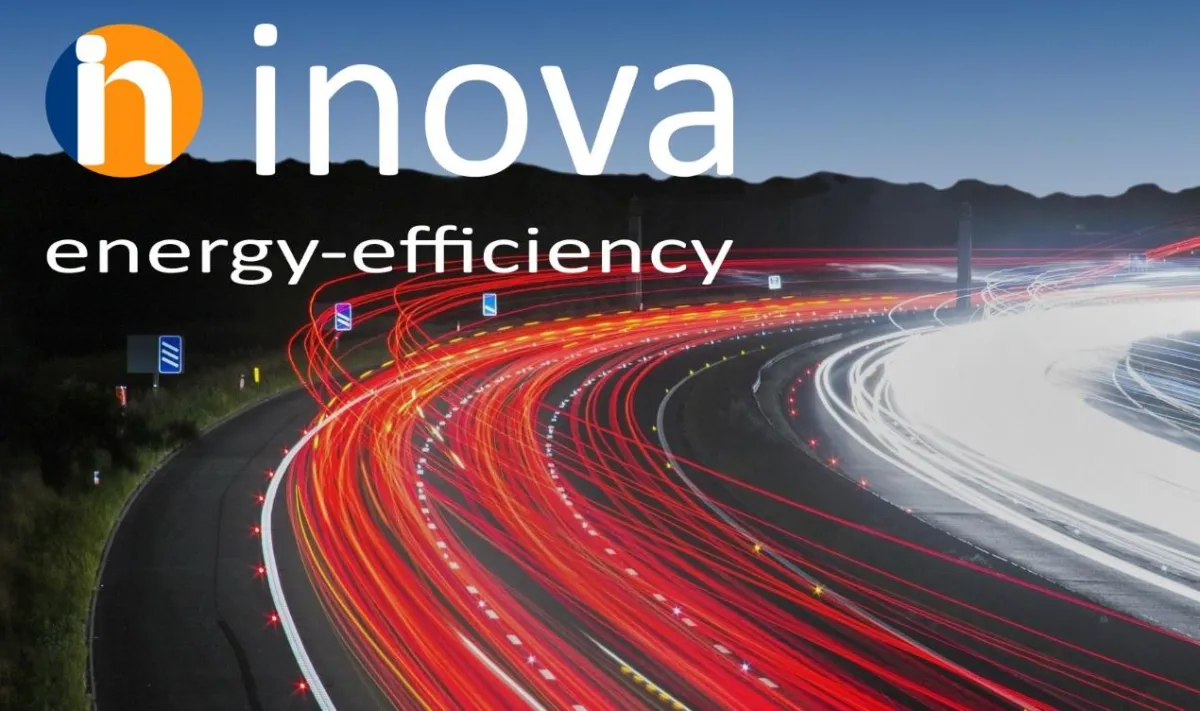 inova-energy-efficiency