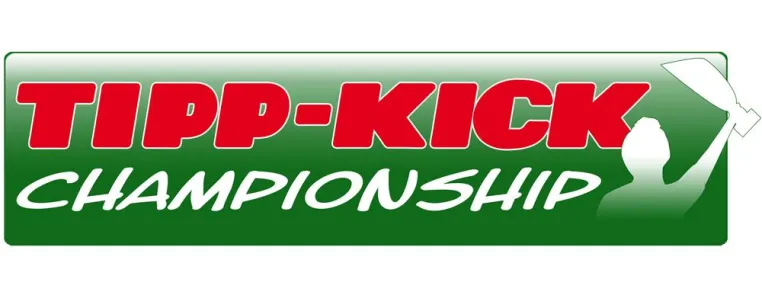 Bild: Der Brettspielklassiker TIPP KICK® wird für Apple iOS und Android umgesetzt