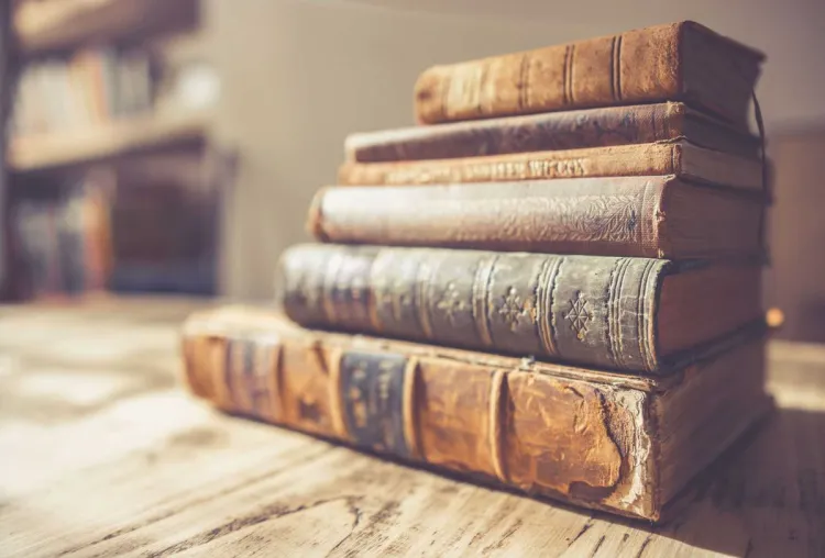 Bild: Media Exklusiv GmbH Gütersloh über ihre Erfahrungen mit Stundenbüchern