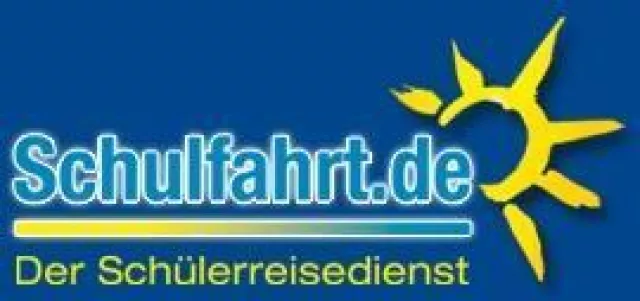 Bild: Bologna – Altstadt, MAMBO und Spaghetti bolognesi