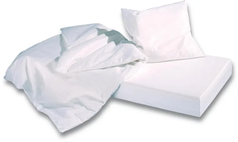 Bild: allergosan® Greenfirst® - Der neue optimale Rundumschutz für Allergiker