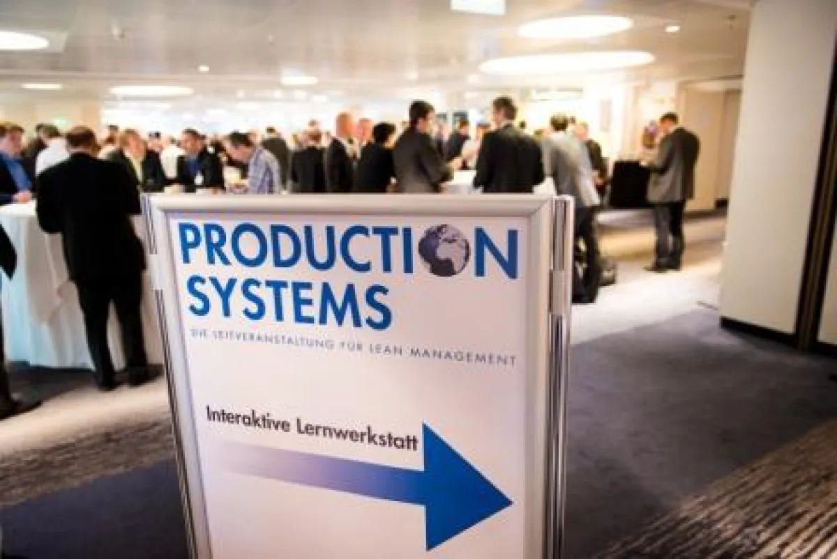 Quelle: Management Circle AG