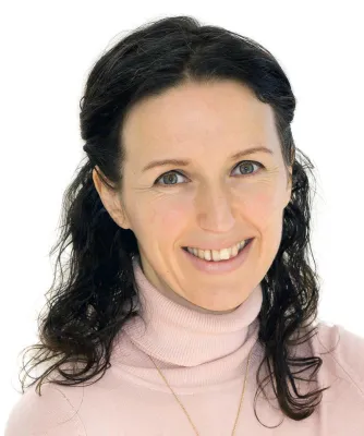 Bild: Umsatzsteigerung und mehr Erfolg durch Wirtschafts-Energetik