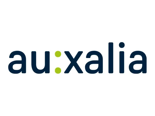 Bild: auxalia startet Förderprogramm mit über 100.000 € zur Unterstützung nachhaltiger Bauprojekte