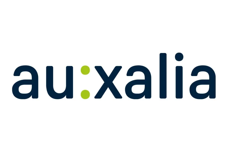 Bild: auxalia startet Förderprogramm mit über 100.000 € zur Unterstützung nachhaltiger Bauprojekte