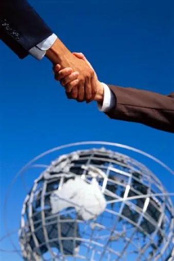 Bild: Outsourcing: Mehr Transparenz, weniger Kosten