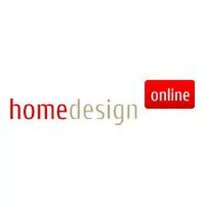 Bild: home-design-online präsentiert: OCEANIA Dampfduschen, Whirlpools und Saunakabinen im neuen Showroom