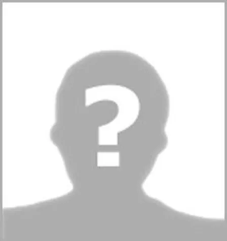 Bild: ANONYME Offshore Gesellschaft gründen