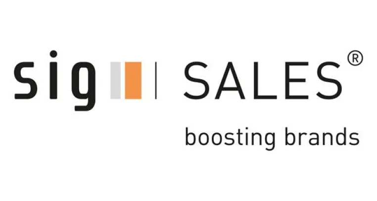Bild: Effizientes Sales Outsourcing zur Optimierung der Vermarktungspotentiale
