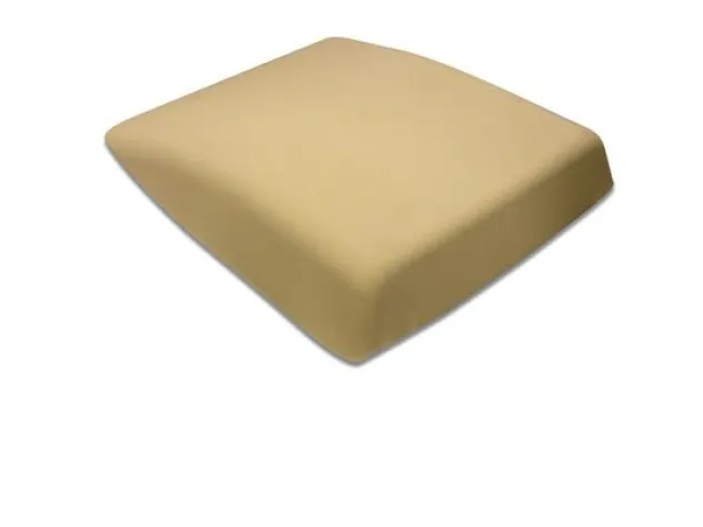 Der Ultem* PEI Schaum mit niedriger Feuchtigkeitsabsorption von SABIC Bild: Der Ultem* PEI Schaum mit niedriger Feuchtigkeitsabsorption von SABIC