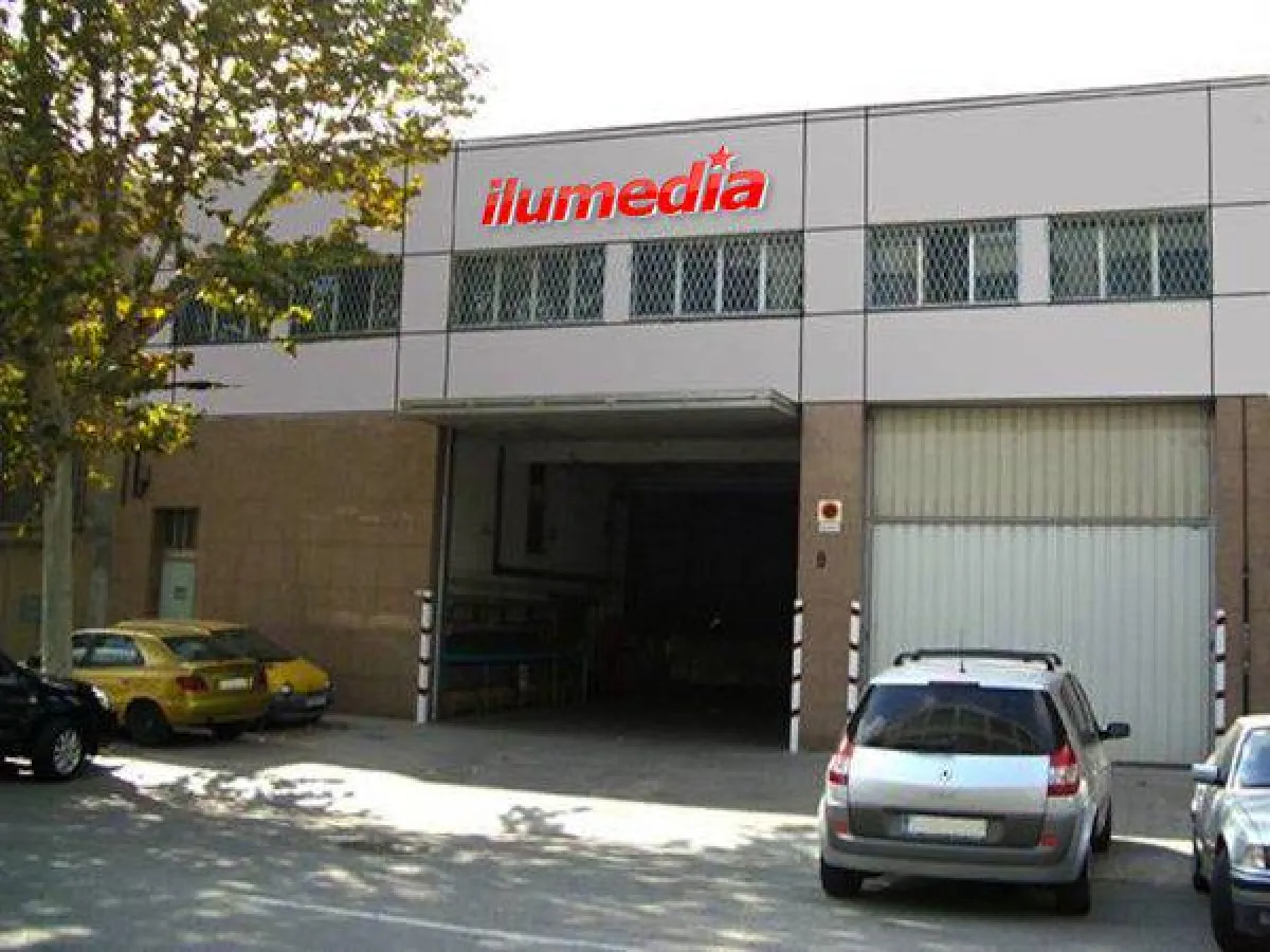 Leuchtreklame anfertigen lassen