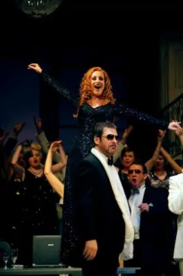 Hotel Novalis, Dresden: »Attraktive Gruppenarrengements zu jeder Jahreszeit« Bild: Hotel Novalis, Dresden: »Attraktive Gruppenarrengements zu jeder Jahreszeit«