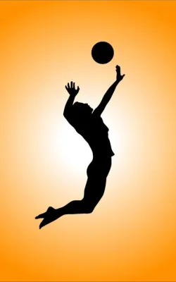 Bild: Ehre Deine Stärken, und es ist egal, welche Schwächen Du hast