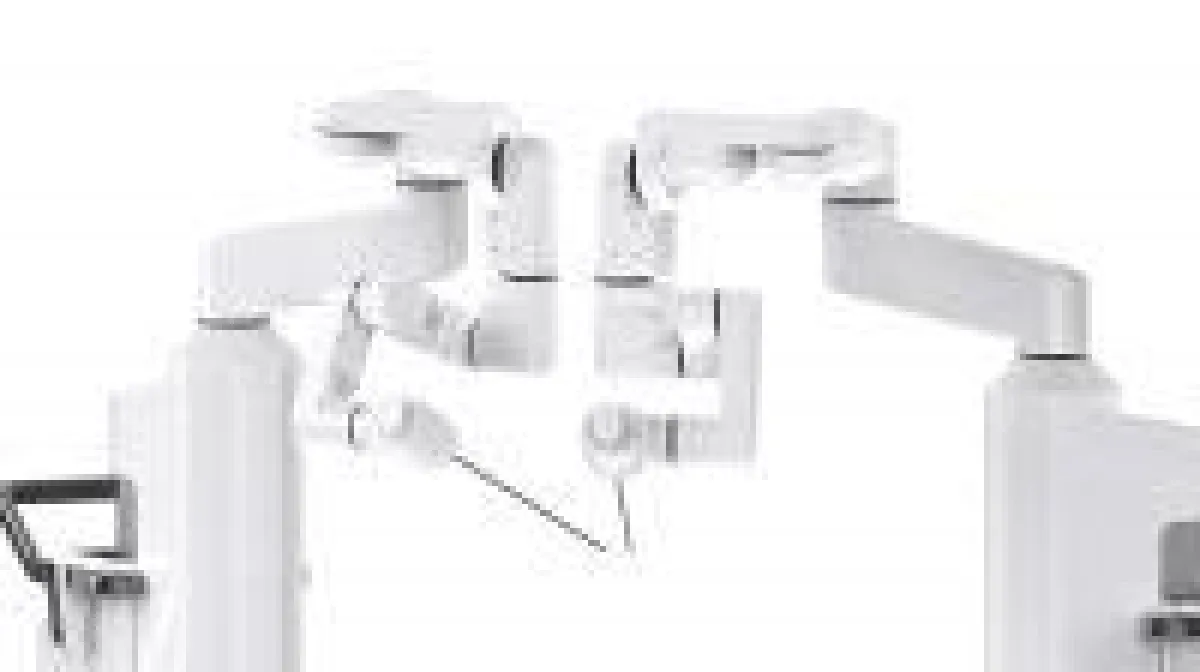 Dexter holt den Operateur zurück an den Tisch