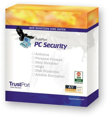 Bild: Deutsche Produkte ab sofort verfügbar