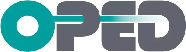 OPED startet neue Website zur Knie-Reha für Patienten Bild: OPED startet neue Website zur Knie-Reha für Patienten