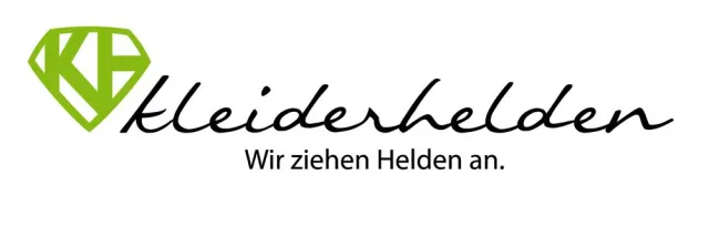 Bild: Bio und trotzdem mit Style: „Jetzt mal Buxe bei die Männer.“