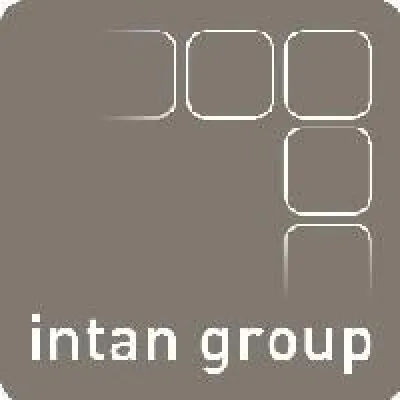 Bild: intan group: André Lux steigt in die Geschäftsführung auf