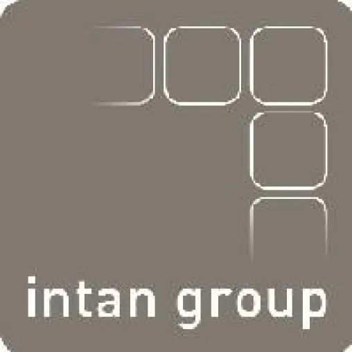 intan group: André Lux steigt in die Geschäftsführung auf Bild: intan group: André Lux steigt in die Geschäftsführung auf