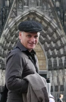 Textwerkstatt für Kreatives Schreiben im Kloster Himmerod Bild: Textwerkstatt für Kreatives Schreiben im Kloster Himmerod