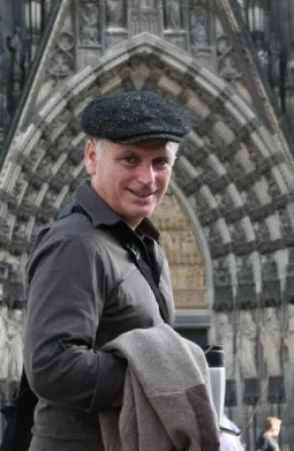 Bild: Textwerkstatt für Kreatives Schreiben im Kloster Himmerod