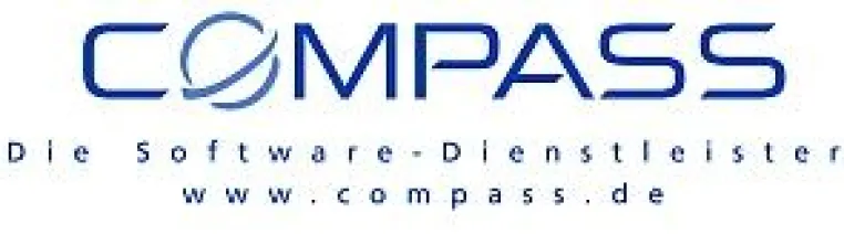 Bild: Deutschlandstart von Reflex Magnetics auf der SYSTEMS 2006 mit Compass als Vertriebspartner D/A/CH