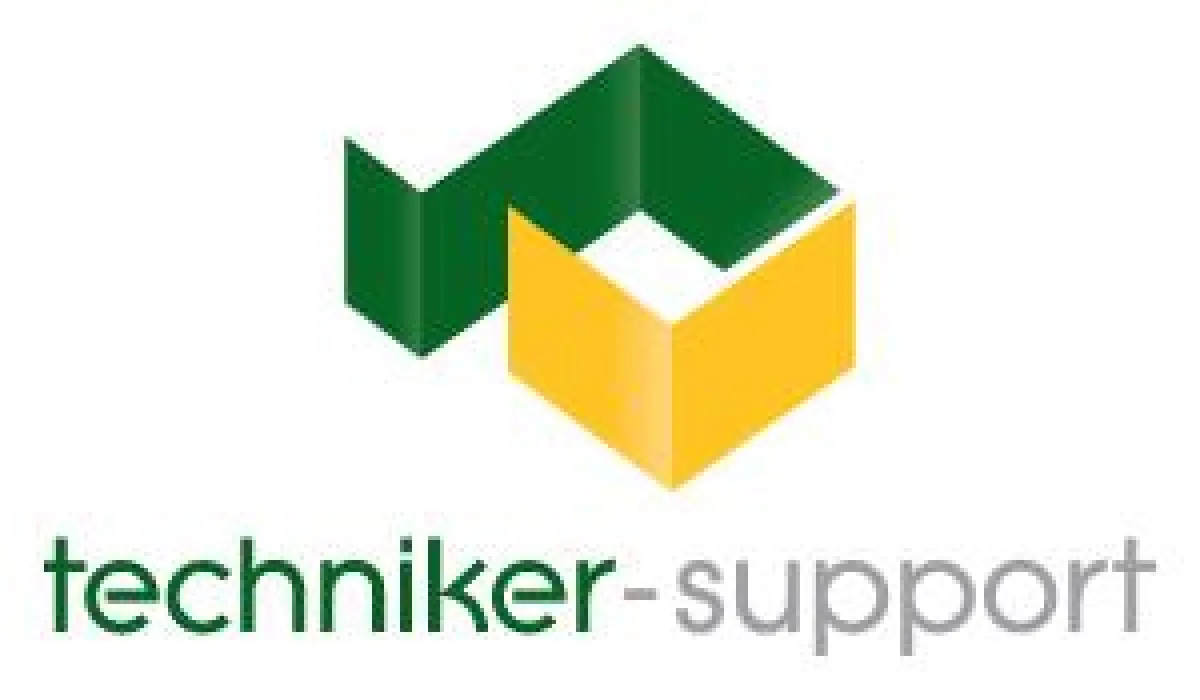 techniker-support.de