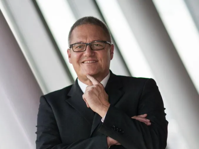 Bild: IT-On.NET bündelt Geschäftsbereiche