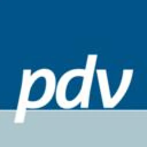 Bild: Themenabend „User Bildungssystem“ in Bitburg