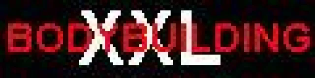 Bild: Bodybuilding und Kraftsport Portal stellt sich vor.