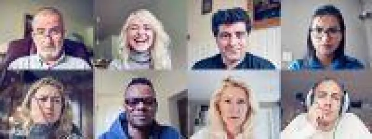 Teston gibt's nun auch auf Deutsch Bild: Teston gibt's nun auch auf Deutsch