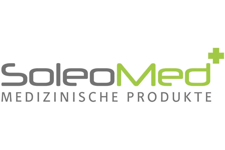Hochwertiges Veterinär Nahtmaterial zu unschlagbaren Preisen jetzt online erhältlich Bild: Hochwertiges Veterinär Nahtmaterial zu unschlagbaren Preisen jetzt online erhältlich